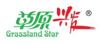 草原興發(fā)