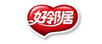 好鄰居