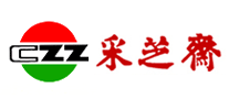 采芝齋