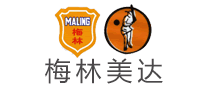 梅林美達