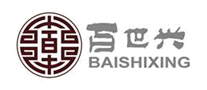 百世興