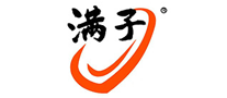 滿子