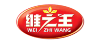 維之王
