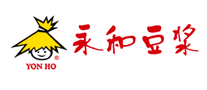 永和豆?jié){