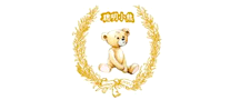 聰明小熊JennyBakery