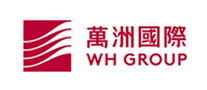 萬(wàn)洲國(guó)際