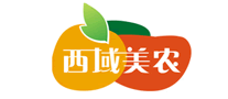 西域美農