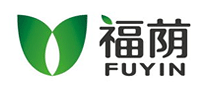 福蔭FUYIN