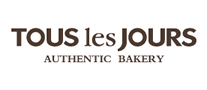 TourLesJours多樂之日