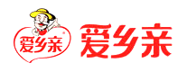 愛鄉親