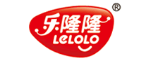 樂隆隆
