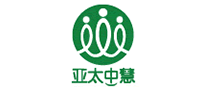 亞太中慧