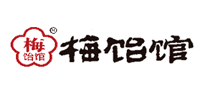 梅飴館