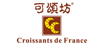 可頌坊
