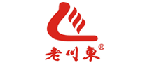 老川東