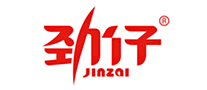 勁仔