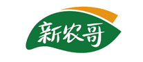 新農哥