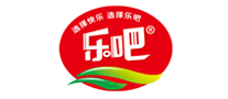樂吧