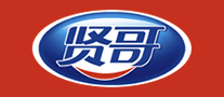 賢哥
