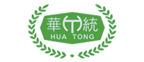 華統(tǒng)