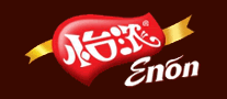 怡濃