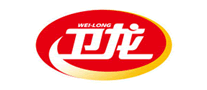 衛龍