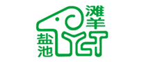 鹽池灘羊