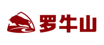 羅牛山