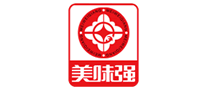 美味強
