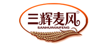 三輝麥風