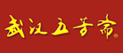 五芳齋
