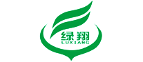 綠翔