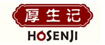 厚生記