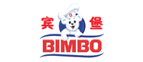 賓堡