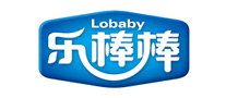 樂棒棒
