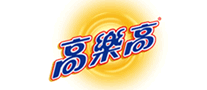 高樂高