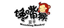 饞嘴猴