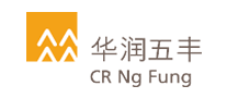 華潤五豐