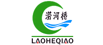 澇河橋