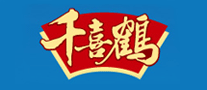 千喜鶴