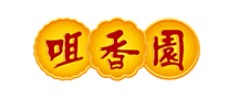 咀香園