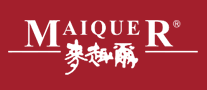 麥趣爾