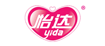 怡達