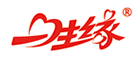 一生緣