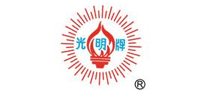 光明冷飲