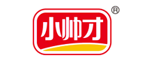 小帥才