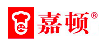 嘉頓