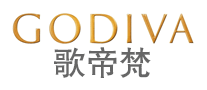 歌帝梵