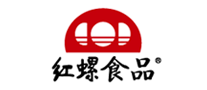 紅螺