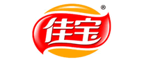 佳寶